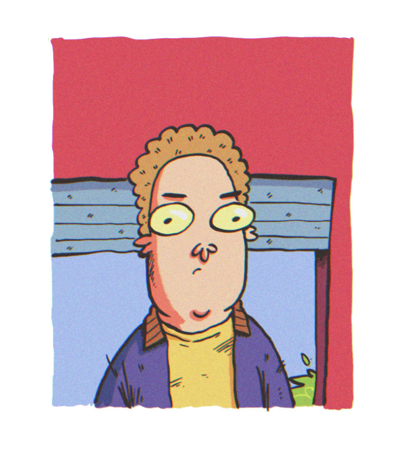 https://cdn.tinyview.com/the-other-end/2026/06/26/an-arm-and-a-leg/7.jpg