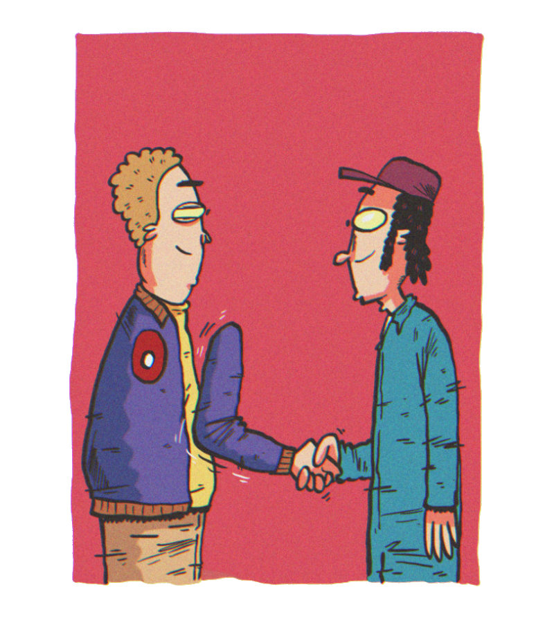 https://cdn.tinyview.com/the-other-end/2026/06/26/an-arm-and-a-leg/9.jpg