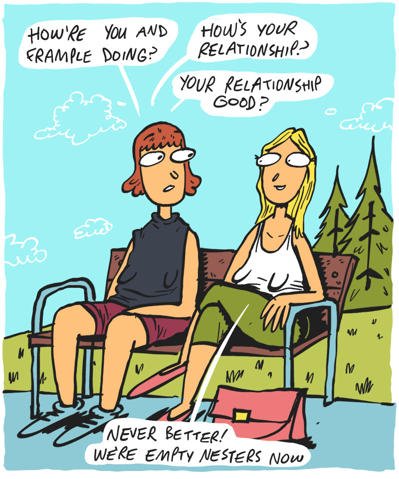https://cdn.tinyview.com/the-other-end/2026/07/02/empty-nester/1.jpg