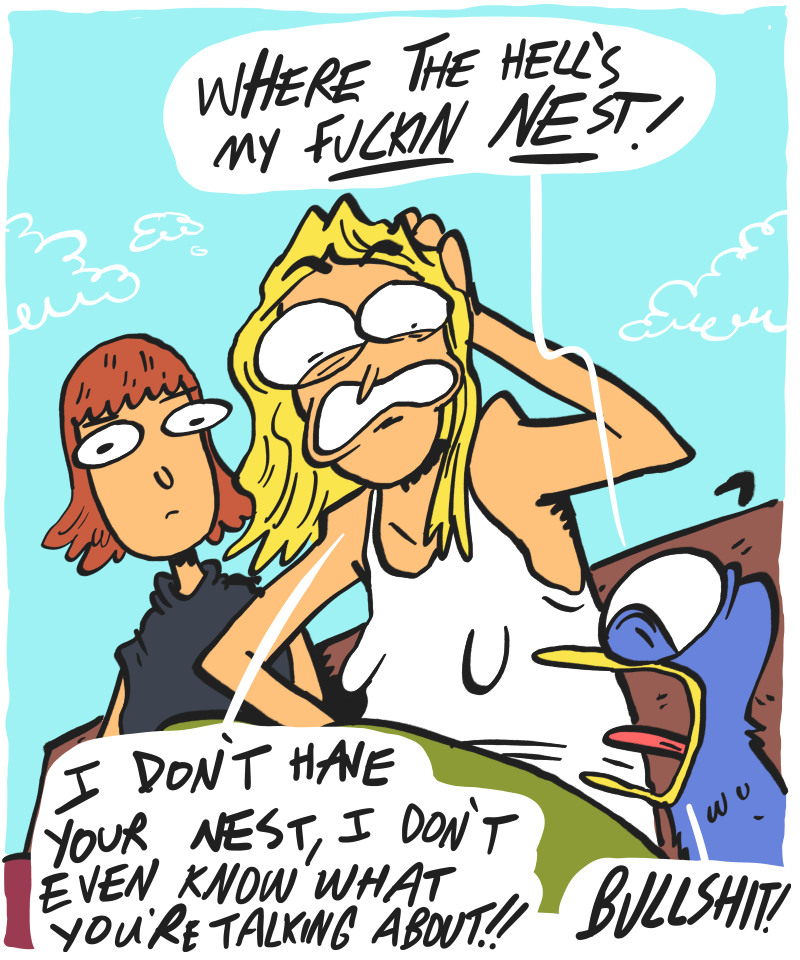https://cdn.tinyview.com/the-other-end/2026/07/02/empty-nester/10.jpg