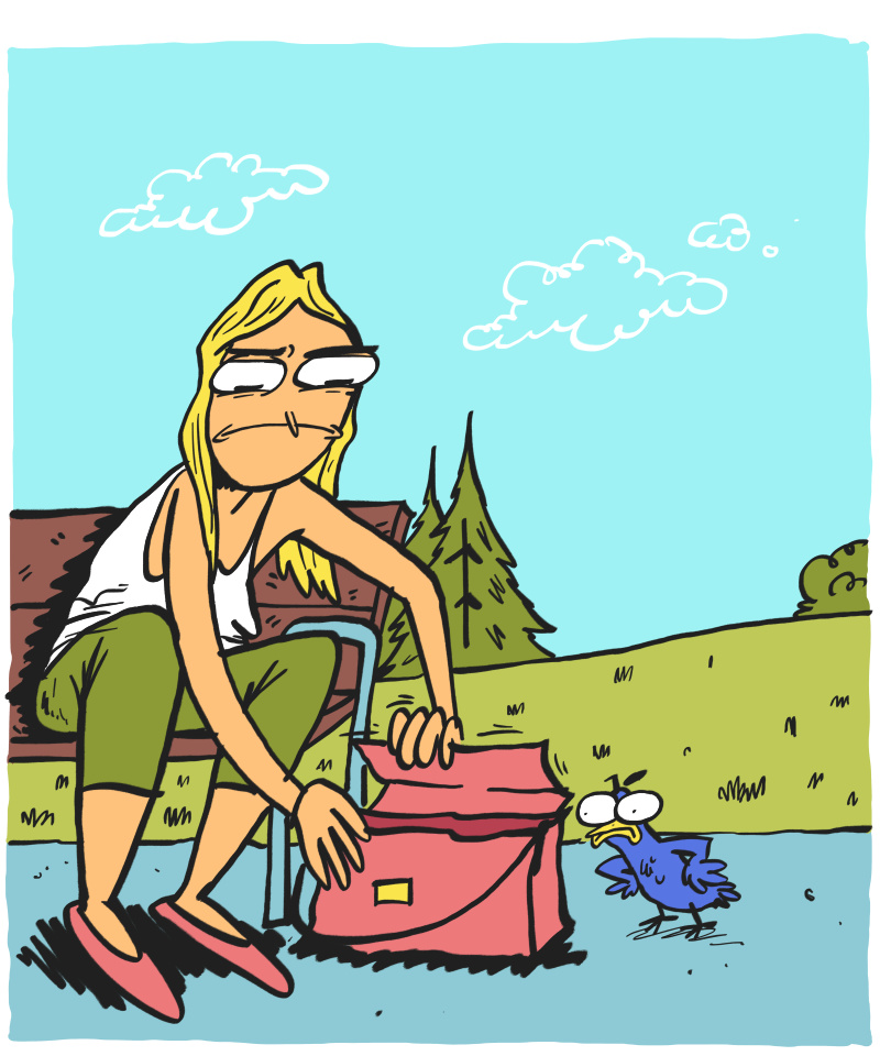 https://cdn.tinyview.com/the-other-end/2026/07/02/empty-nester/12.jpg
