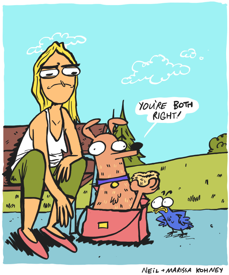 https://cdn.tinyview.com/the-other-end/2026/07/02/empty-nester/13.jpg