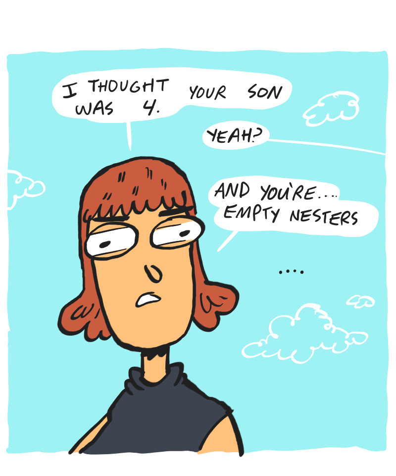 https://cdn.tinyview.com/the-other-end/2026/07/02/empty-nester/2.jpg