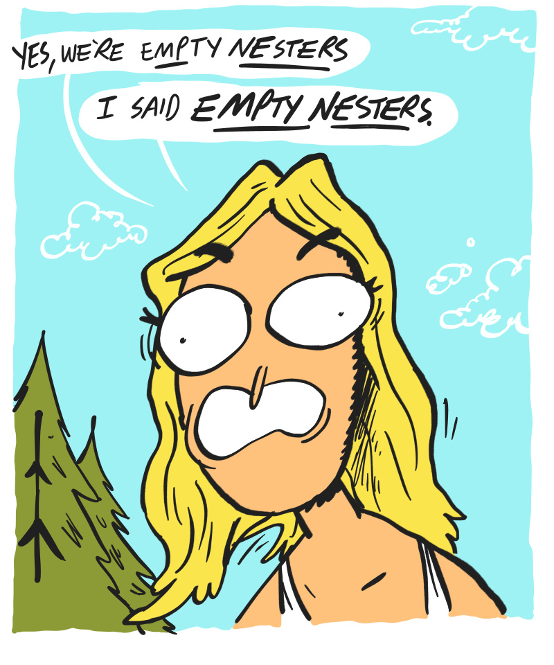 https://cdn.tinyview.com/the-other-end/2026/07/02/empty-nester/3.jpg
