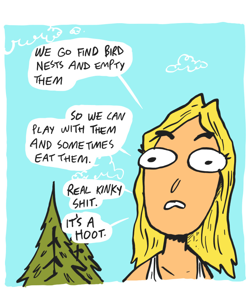 https://cdn.tinyview.com/the-other-end/2026/07/02/empty-nester/4.jpg