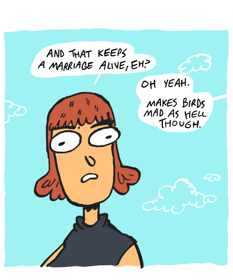 https://cdn.tinyview.com/the-other-end/2026/07/02/empty-nester/5.jpg