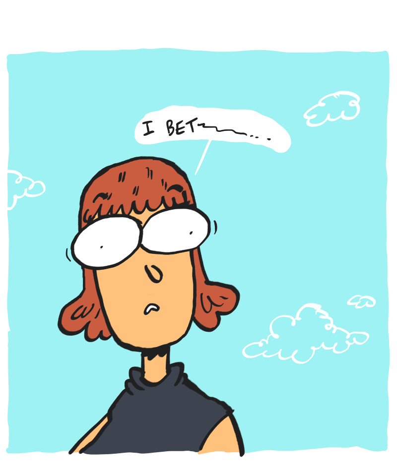 https://cdn.tinyview.com/the-other-end/2026/07/02/empty-nester/6.jpg