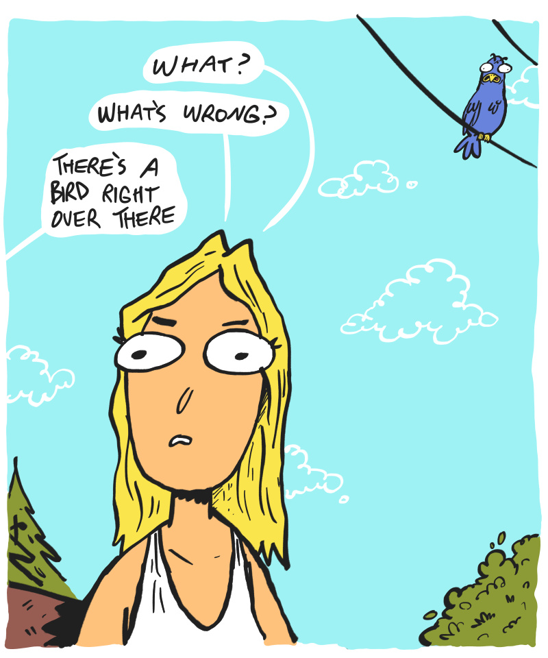 https://cdn.tinyview.com/the-other-end/2026/07/02/empty-nester/7.jpg