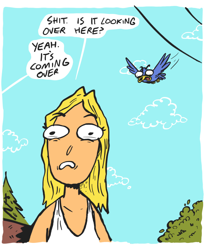https://cdn.tinyview.com/the-other-end/2026/07/02/empty-nester/8.jpg
