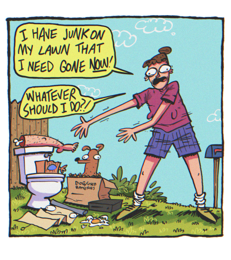 https://cdn.tinyview.com/the-other-end/2026/07/02/juckys-junk-removal/1.jpg