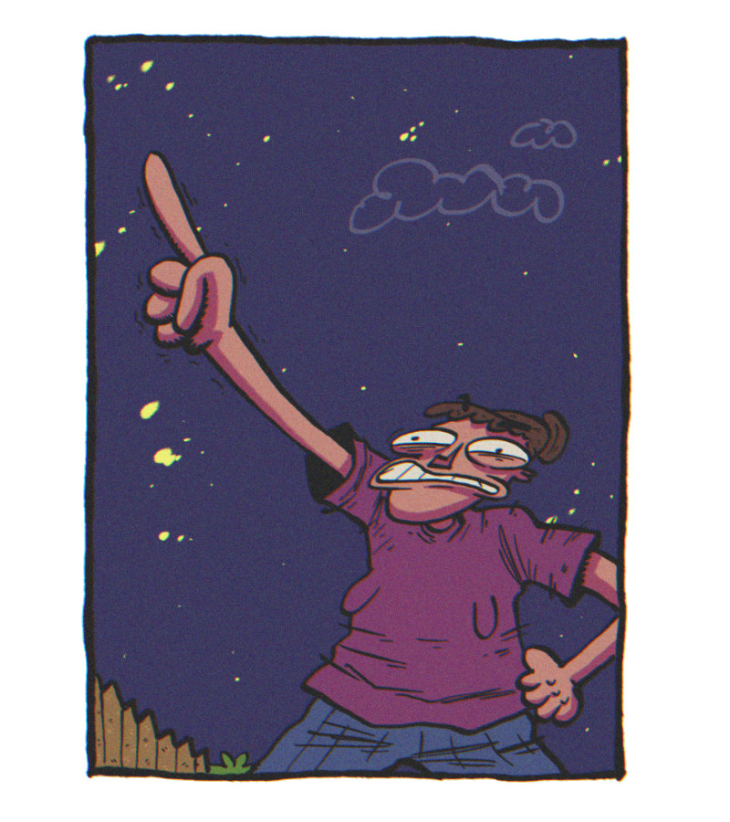 https://cdn.tinyview.com/the-other-end/2026/07/02/juckys-junk-removal/17.jpg
