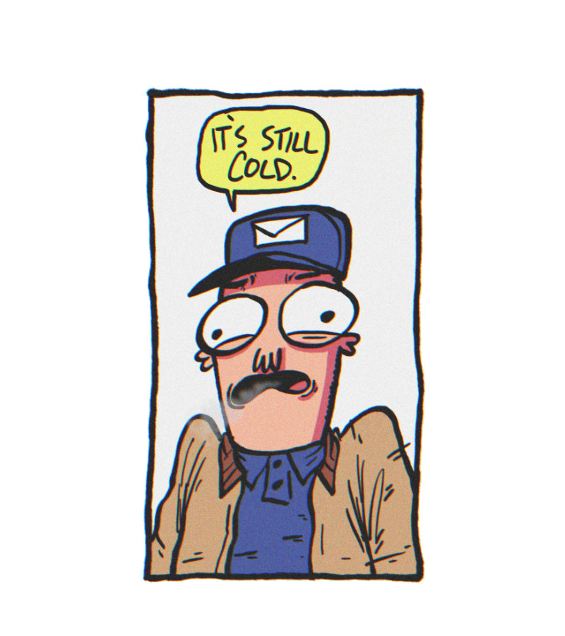 https://cdn.tinyview.com/the-other-end/2026/07/02/juckys-junk-removal/19.jpg