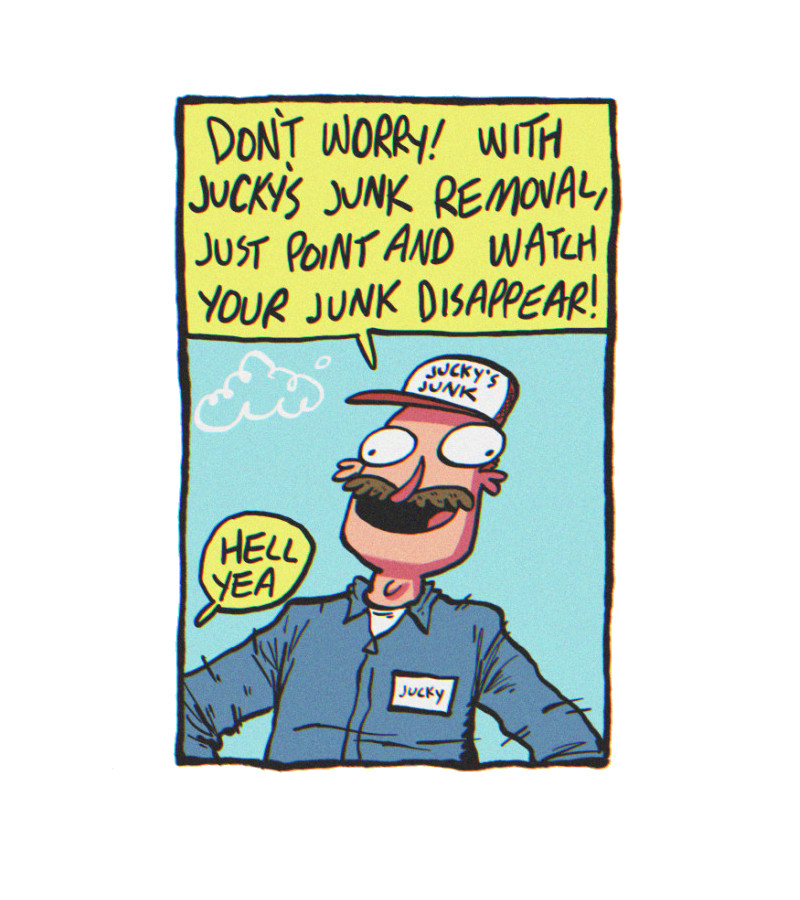 https://cdn.tinyview.com/the-other-end/2026/07/02/juckys-junk-removal/2.jpg