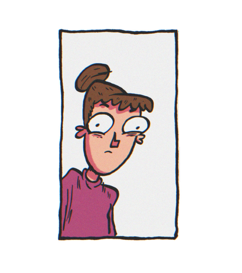 https://cdn.tinyview.com/the-other-end/2026/07/02/juckys-junk-removal/20.jpg