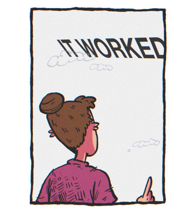 https://cdn.tinyview.com/the-other-end/2026/07/02/juckys-junk-removal/24.jpg