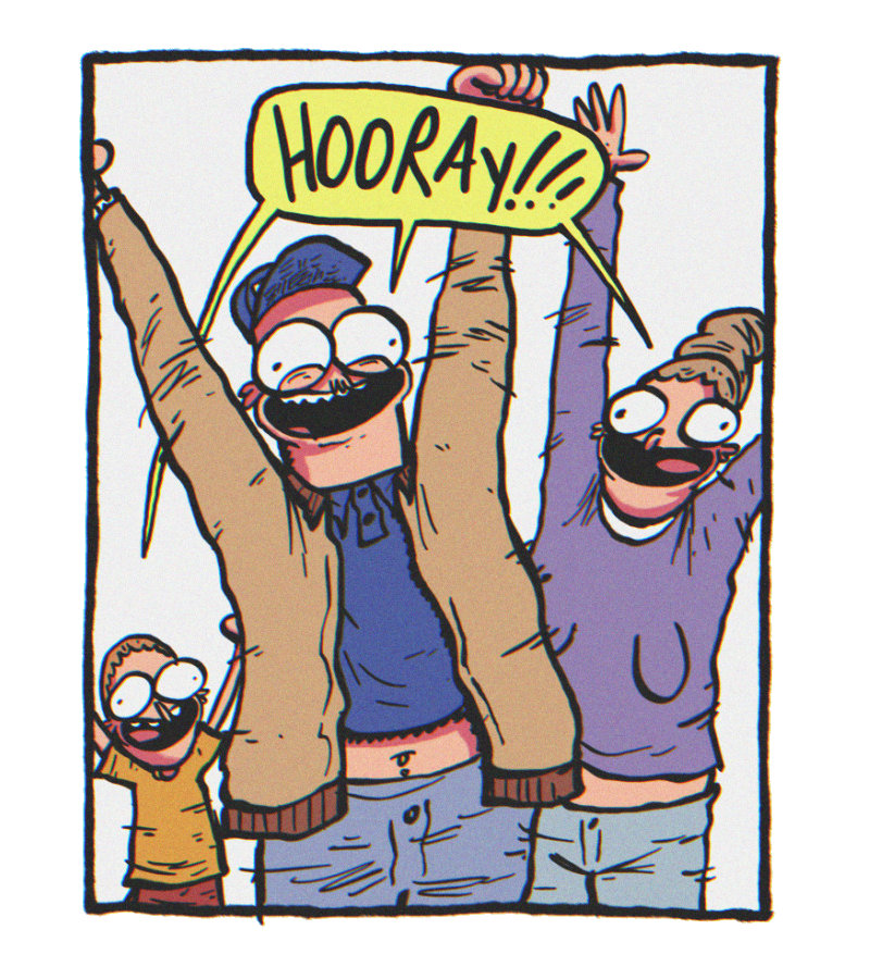 https://cdn.tinyview.com/the-other-end/2026/07/02/juckys-junk-removal/25.jpg