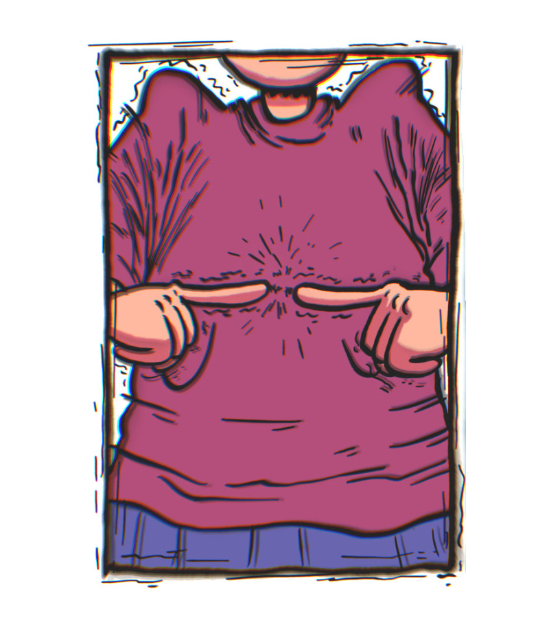 https://cdn.tinyview.com/the-other-end/2026/07/02/juckys-junk-removal/28.jpg