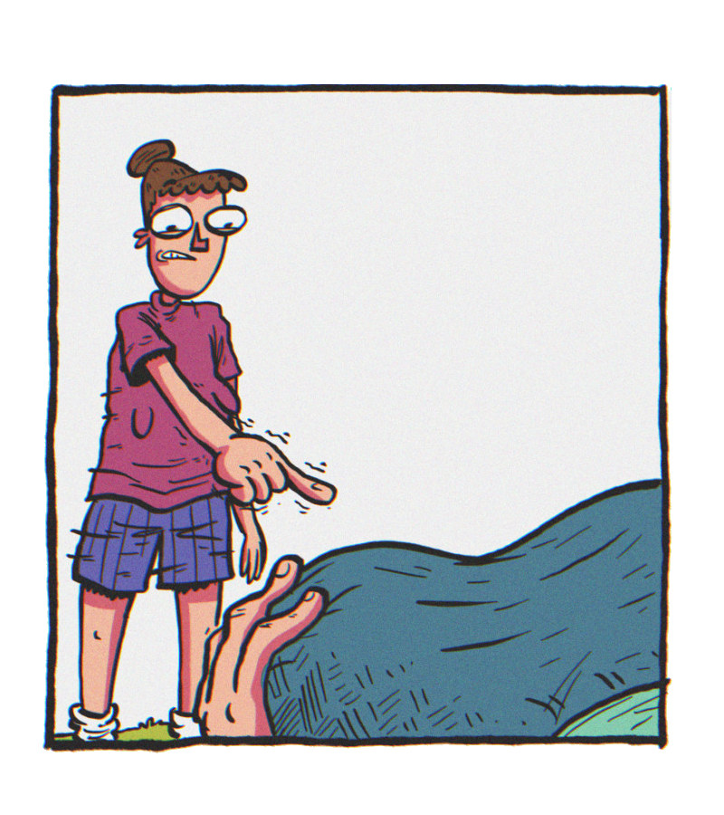 https://cdn.tinyview.com/the-other-end/2026/07/02/juckys-junk-removal/32.jpg