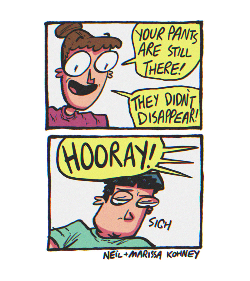 https://cdn.tinyview.com/the-other-end/2026/07/02/juckys-junk-removal/33.jpg