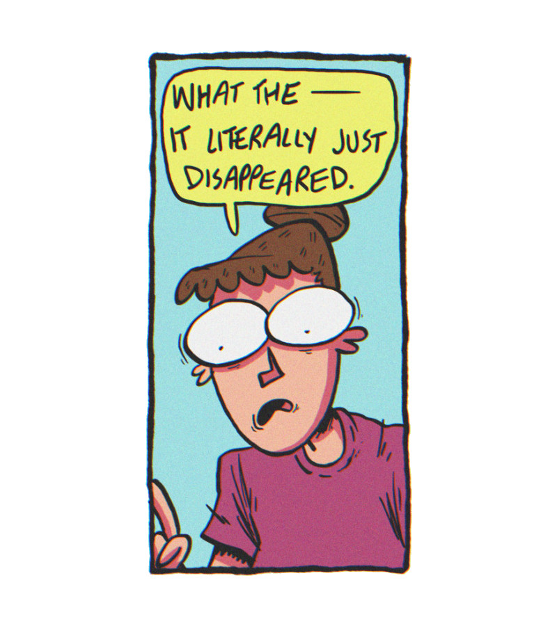 https://cdn.tinyview.com/the-other-end/2026/07/02/juckys-junk-removal/4.jpg