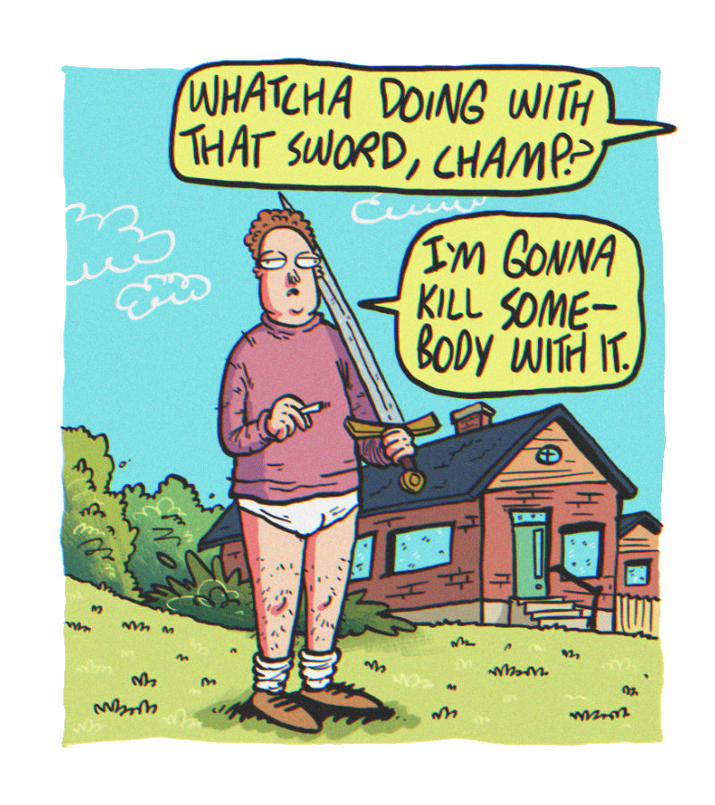 https://cdn.tinyview.com/the-other-end/2026/07/09/bombs-away/12.jpg