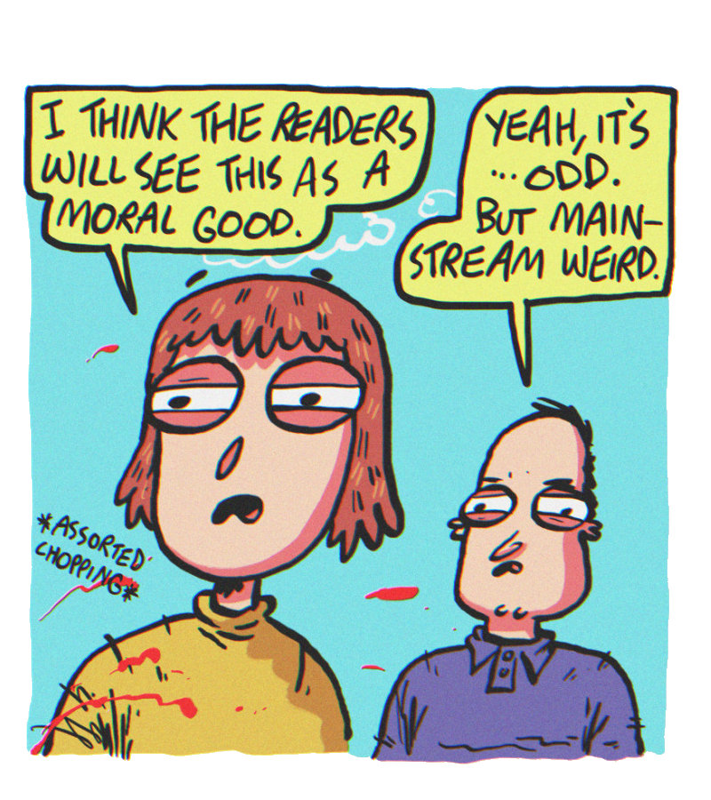 https://cdn.tinyview.com/the-other-end/2026/07/09/bombs-away/16.jpg