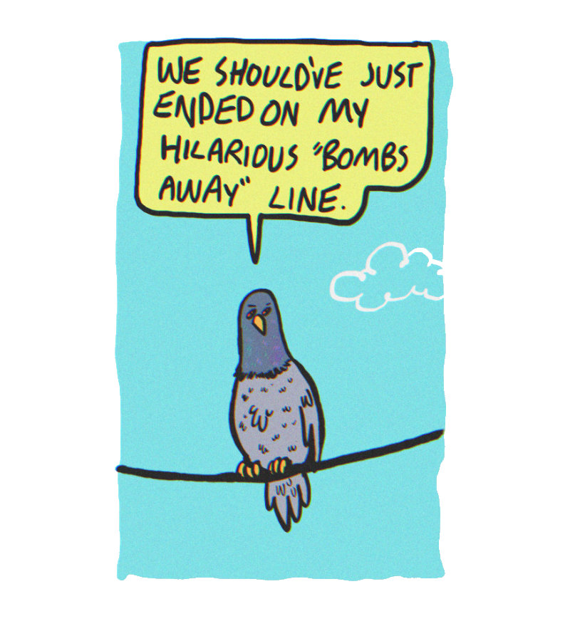 https://cdn.tinyview.com/the-other-end/2026/07/09/bombs-away/18.jpg