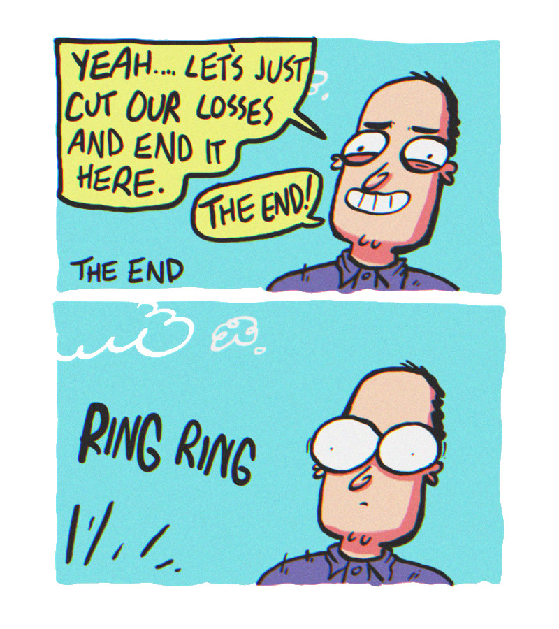 https://cdn.tinyview.com/the-other-end/2026/07/09/bombs-away/19.jpg