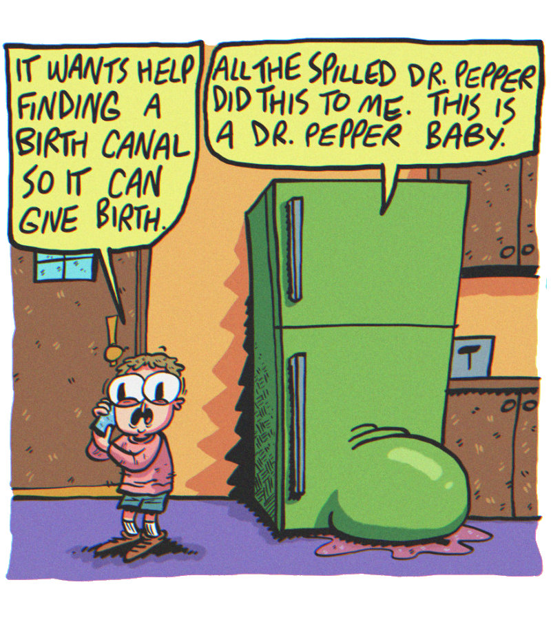 https://cdn.tinyview.com/the-other-end/2026/07/09/bombs-away/28.jpg
