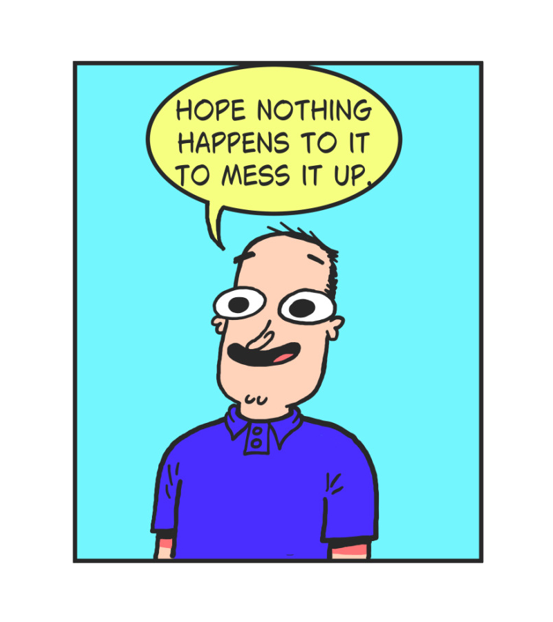 https://cdn.tinyview.com/the-other-end/2026/07/09/bombs-away/3.jpg