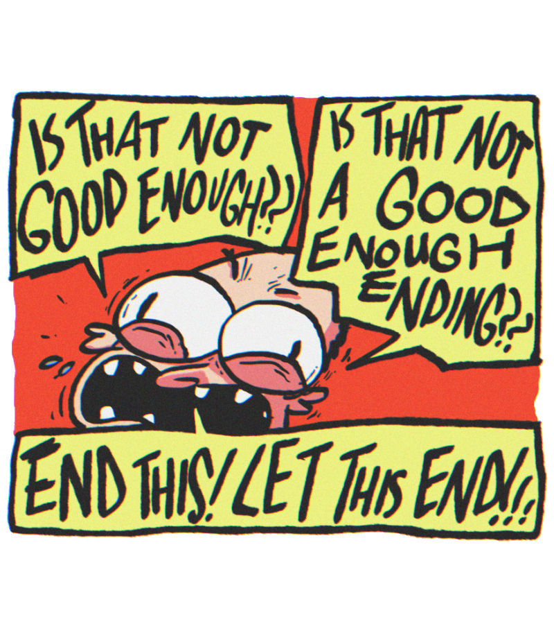 https://cdn.tinyview.com/the-other-end/2026/07/09/bombs-away/31.jpg