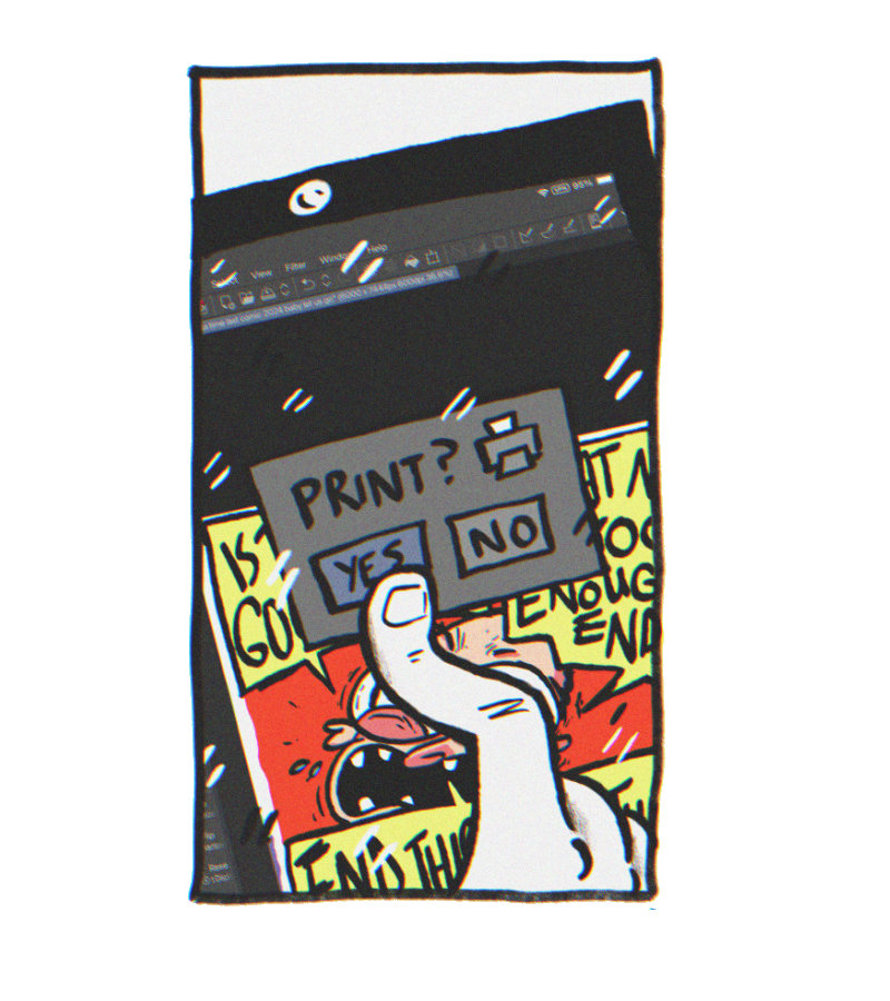 https://cdn.tinyview.com/the-other-end/2026/07/09/bombs-away/34.jpg