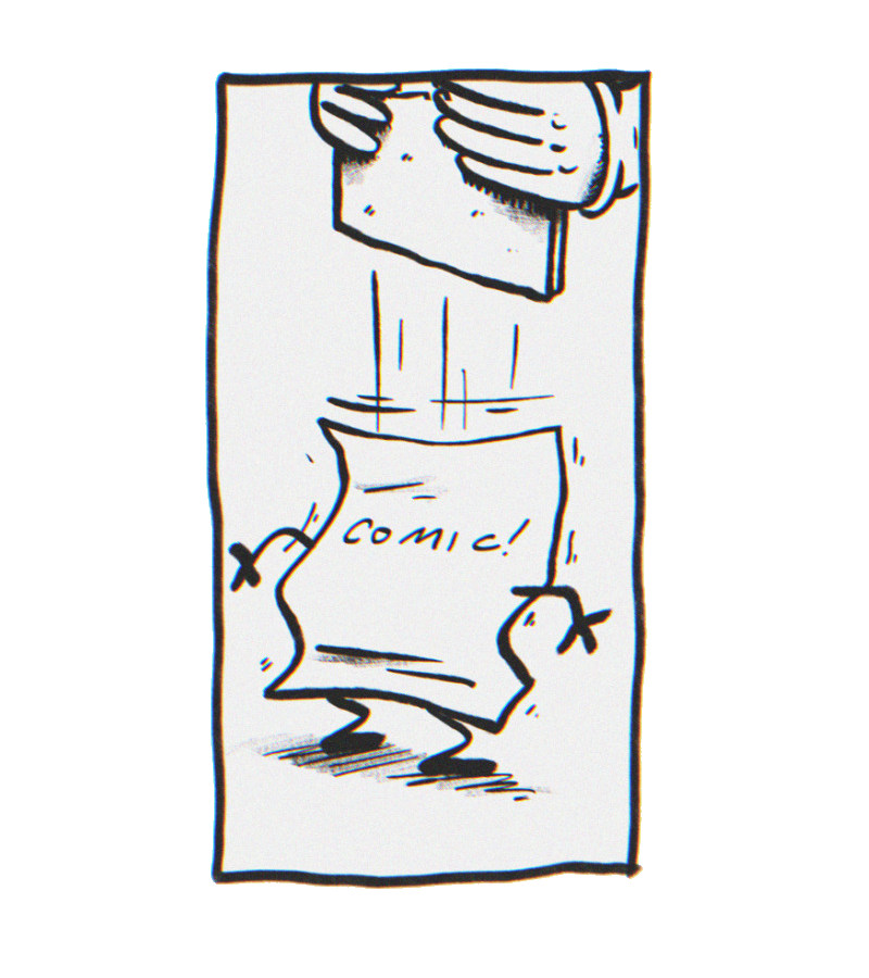https://cdn.tinyview.com/the-other-end/2026/07/09/bombs-away/36.jpg