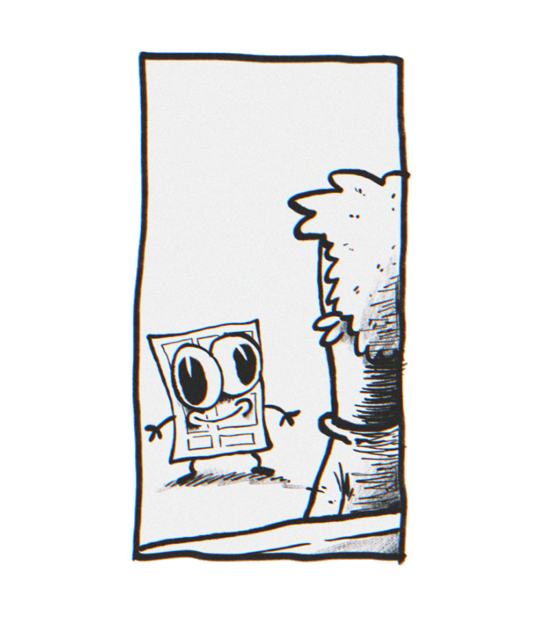 https://cdn.tinyview.com/the-other-end/2026/07/09/bombs-away/37.jpg