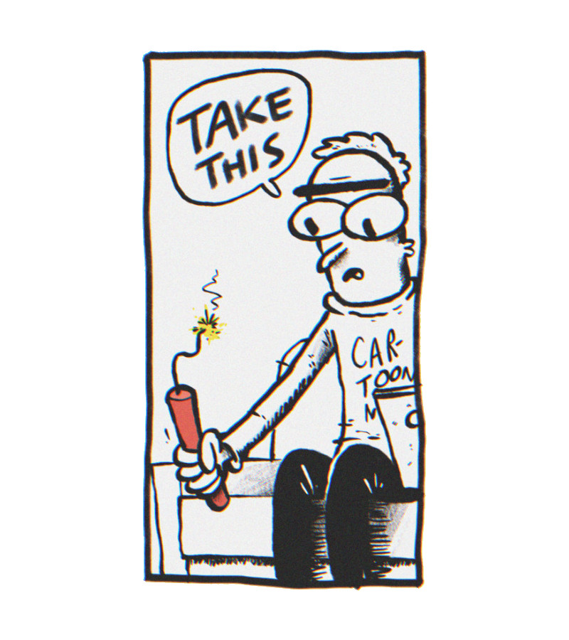 https://cdn.tinyview.com/the-other-end/2026/07/09/bombs-away/38.jpg