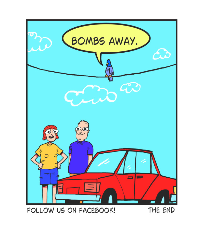 https://cdn.tinyview.com/the-other-end/2026/07/09/bombs-away/4.jpg