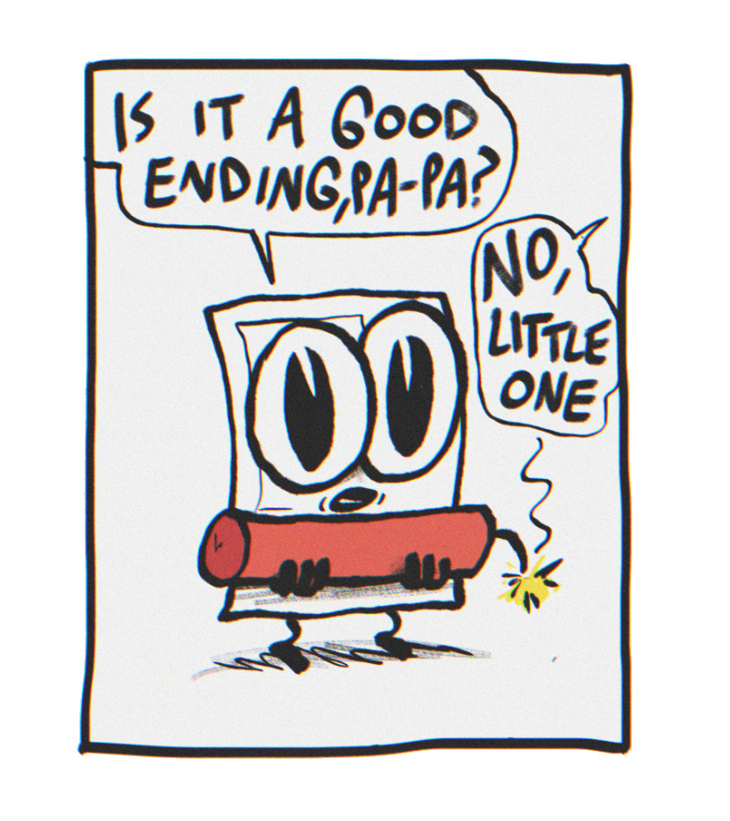 https://cdn.tinyview.com/the-other-end/2026/07/09/bombs-away/40.jpg