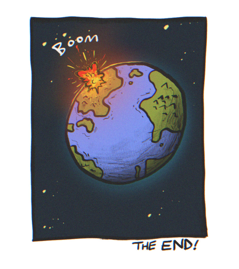 https://cdn.tinyview.com/the-other-end/2026/07/09/bombs-away/42.jpg