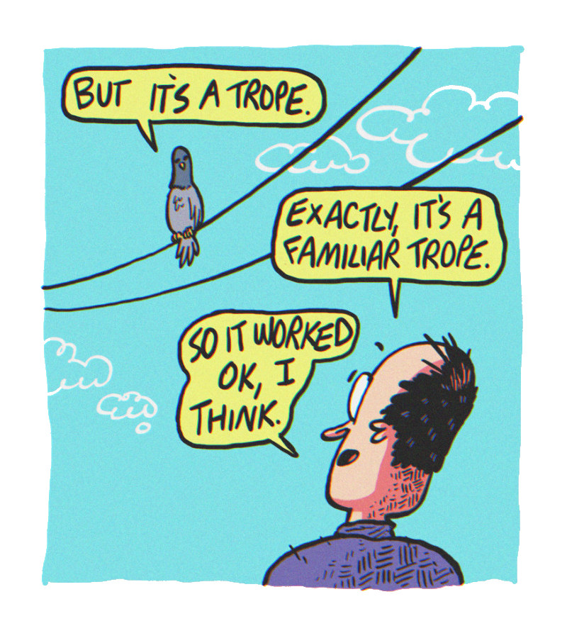 https://cdn.tinyview.com/the-other-end/2026/07/09/bombs-away/9.jpg