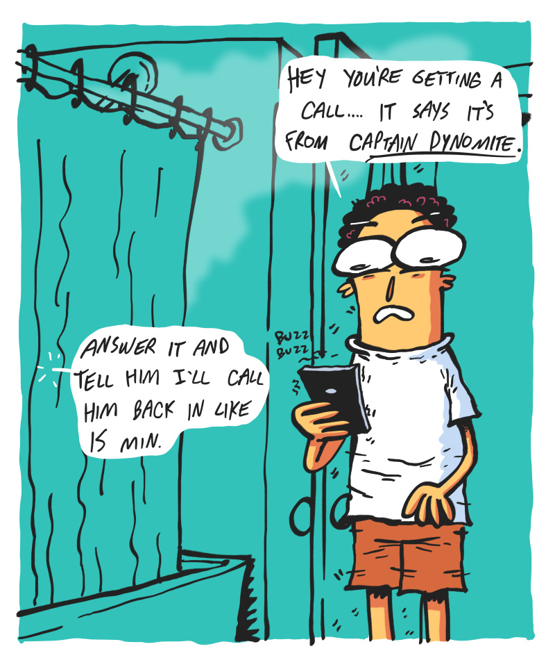 https://cdn.tinyview.com/the-other-end/2026/07/09/kidneys/1.jpg