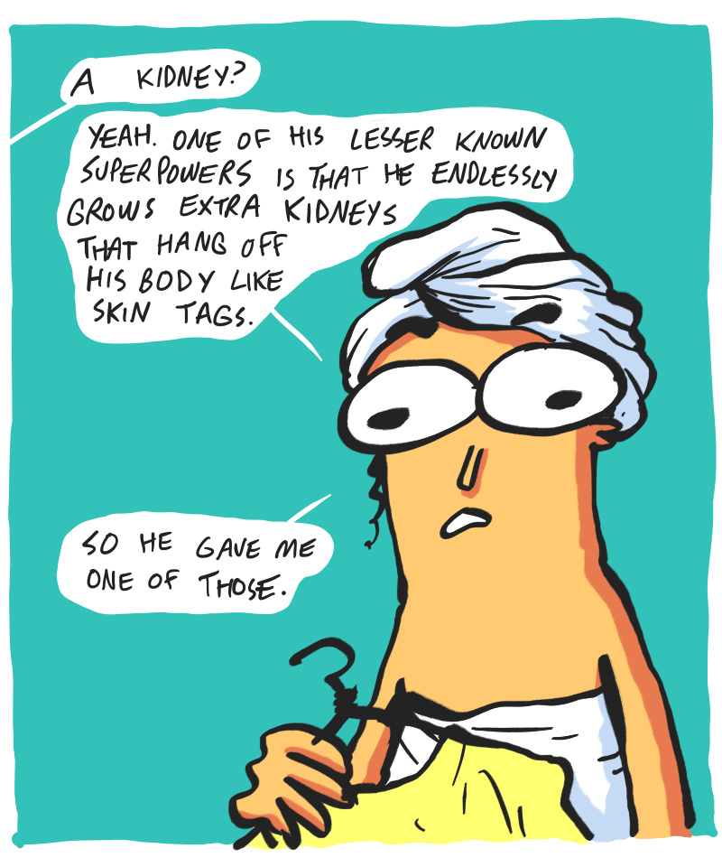https://cdn.tinyview.com/the-other-end/2026/07/09/kidneys/11.jpg