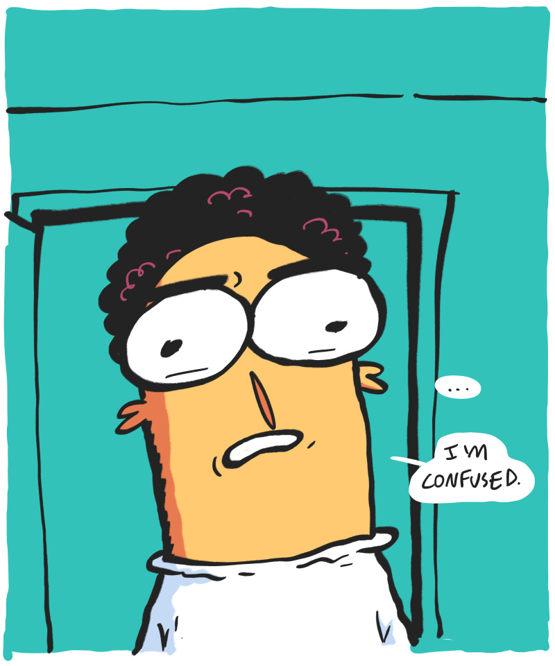 https://cdn.tinyview.com/the-other-end/2026/07/09/kidneys/13.jpg