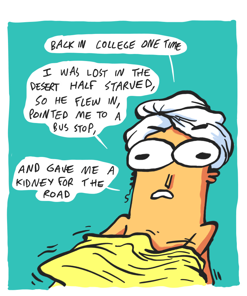 https://cdn.tinyview.com/the-other-end/2026/07/09/kidneys/14.jpg
