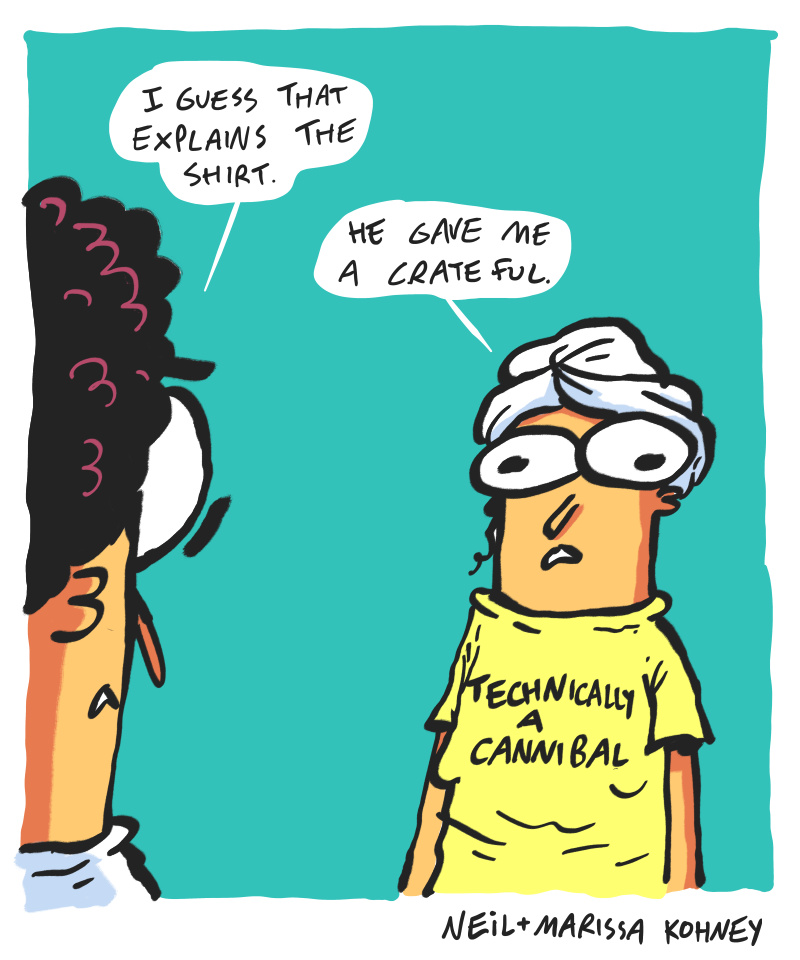 https://cdn.tinyview.com/the-other-end/2026/07/09/kidneys/17.jpg