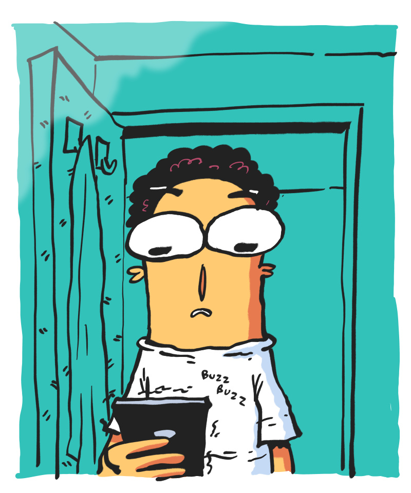 https://cdn.tinyview.com/the-other-end/2026/07/09/kidneys/2.jpg