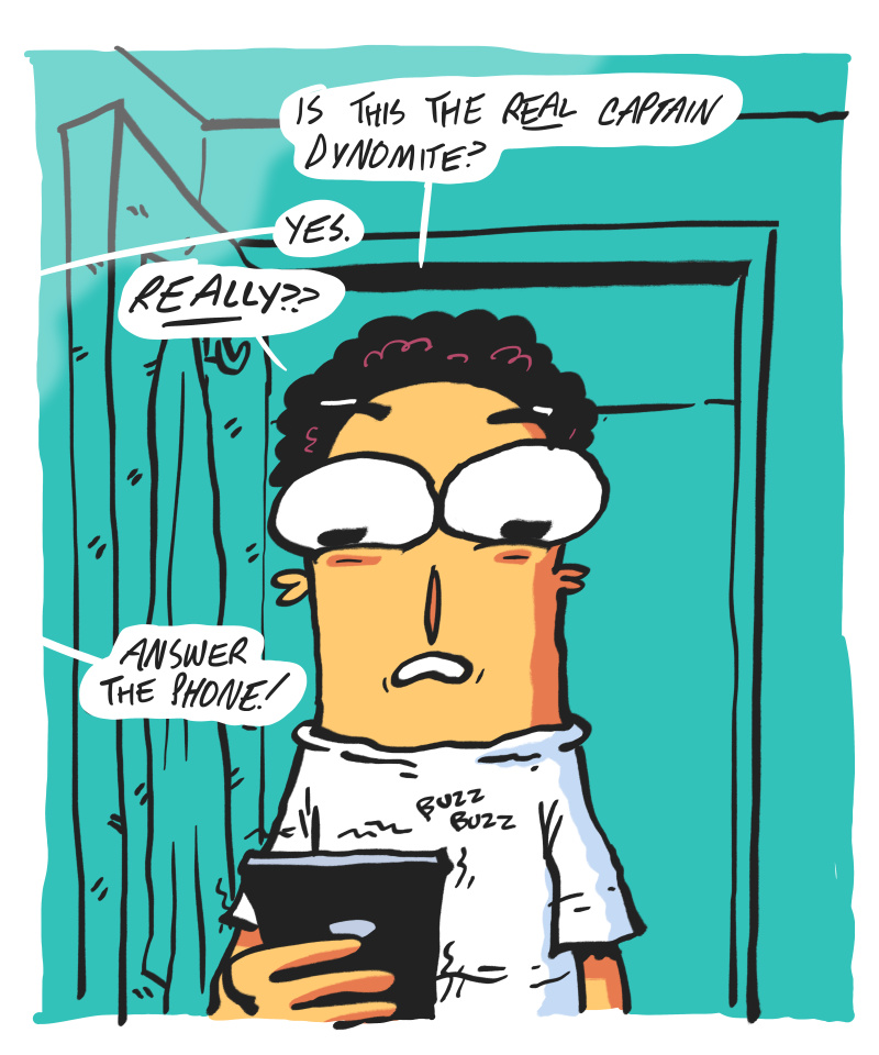 https://cdn.tinyview.com/the-other-end/2026/07/09/kidneys/3.jpg