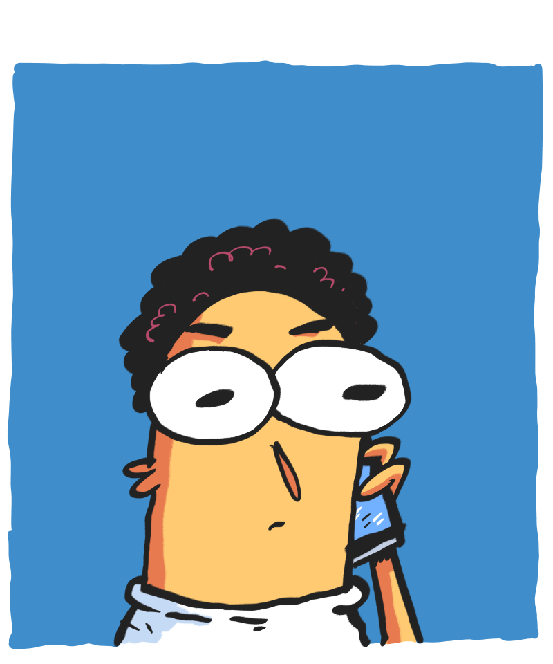 https://cdn.tinyview.com/the-other-end/2026/07/09/kidneys/5.jpg