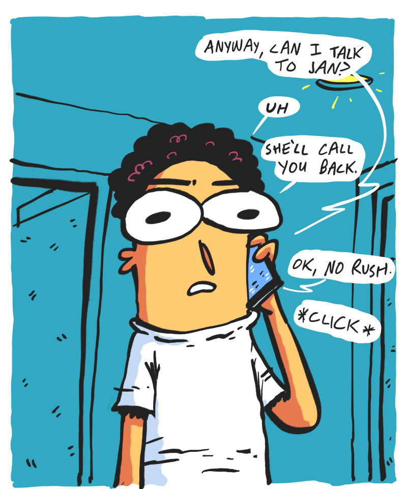 https://cdn.tinyview.com/the-other-end/2026/07/09/kidneys/8.jpg