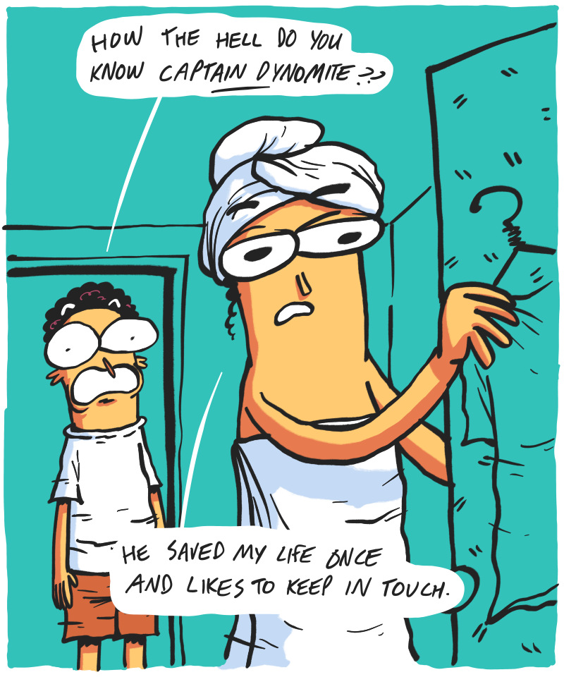 https://cdn.tinyview.com/the-other-end/2026/07/09/kidneys/9.jpg