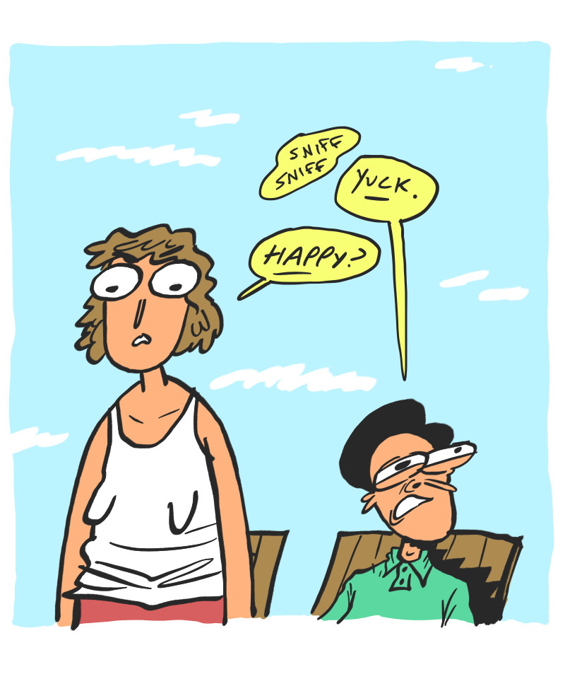 https://cdn.tinyview.com/the-other-end/2026/07/15/skeeters/11.jpg